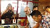 cenasociale giugno-2018-306.jpg